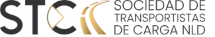 logo STC